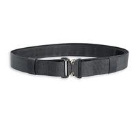 Tasmanian Tiger TT Equipment MK II Set - Cinturón, Unisex Adulto, Cinturón, 7633, Negro, 125-135 x 4,3 cm