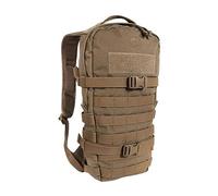 Tasmanian Tiger Tt Essential Pack Mkii Mochila Unisex adulto