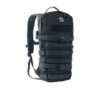 Tasmanian Tiger Tt Essential Pack Mkii Mochila Unisex adulto