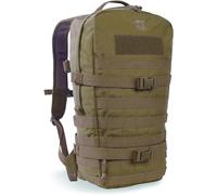 Tasmanian Tiger TT Essential Pack MKII MOLLE System 9L Wander Daypack Outdoor Mochila