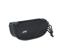 Tasmanian Tiger Tt Eyewear Safe Bolsillo para gafas. Unisex adulto