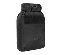 Tasmanian Tiger TT FIRST AID BASIC WP Black (7302.040)