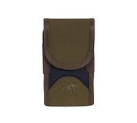 Tasmanian Tiger TT - Funda táctica para smartphone, verde oliva, large