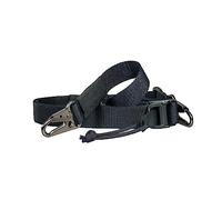 Tasmanian Tiger TT GUN SLING Black (7666.040)