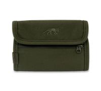 Tasmanian Tiger TT ID Wallet, verde olivo