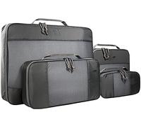 Tasmanian Tiger TT MESH POCKET SET XL (7284.021)