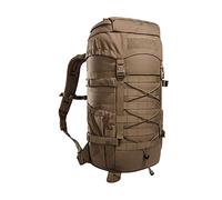 Tasmanian Tiger TT MIL OPS PACK 30 Coyote Brown (7323.346)