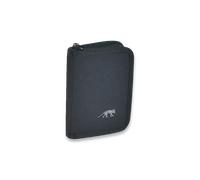 Tasmanian Tiger TT MIL Wallet, negro