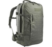 Tasmanian Tiger TT Mission Pack MKII IRR Rucksack - grau