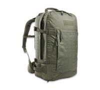 Tasmanian Tiger TT Mission Pack MKII IRR, stone-grey-olive