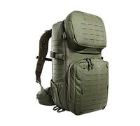 Mochila Tasmanian Tiger Combat MC 22 L