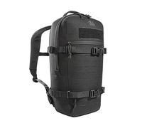Tasmanian Tiger TT MODULAR DAYPACK L Black (7968.040)