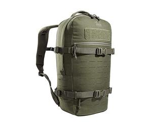 Tasmanian Tiger Tt Modular Daypack L Mochilas de exterior Unisex adulto (Pack de 1)