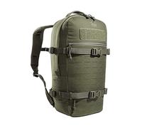 Mochila modular Tasmanian Tiger L 18 l