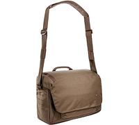 Tasmanian Tiger TT MODULAR EQUIPMENT CASE Coyote Brown (7348.346) - Gevoerde schoudertas voor uitrusting - 15 liter