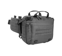 Tasmanian Tiger TT Modular Hip Bag 3 TItan Grey (7398.021)