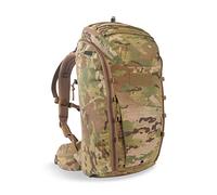 Tasmanian Tiger TT Modular Pack 30 Mochila de senderismo Militar Táctica para Trekking y Camping con un volumen de 30 litros incluido el organizador Fundas adicionales para Más orden, Multicámara, 30