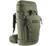 Tasmanian Tiger TT Modular Pack 45 Plus Rucksack - grün
