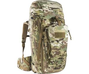 Tasmanian Tiger TT Modular Pack 45 Plus Rucksack - multicam