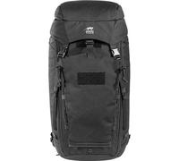 Tasmanian Tiger TT Modular Pack 45 Plus Rucksack - schwarz