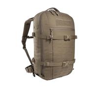 Tasmanian Tiger TT Modular Tac Pack 28 Coyote (7399.346) - Modulaire day pack met 28 liter inhoud