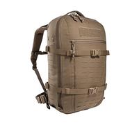 Tasmanian Tiger TT Modular Tac Pack 28 Coyote (7399.346) - Modulaire day pack met 28 liter inhoud