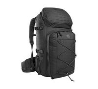 Mochila modular Tasmanian Tiger Trooper 55 L