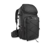 Tasmanian Tiger TT Modular Trooper Pack, negro