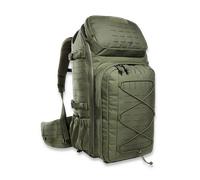 Tasmanian Tiger TT Modular Trooper Pack, verde olivo