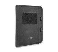 Tasmanian Tiger TT NOTEPAD SLEEVE A5 BLACK (7314.040)