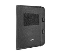 Tasmanian Tiger TT Notepad Sleeve A5