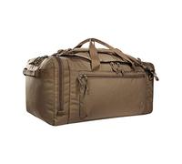 Tasmanian Tiger Officers Bag, Bolsa, Marrón 58L Coyote Brown