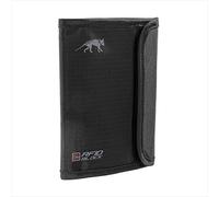 Bolsa Tasmanian Tiger Passport Safe RFID B 15x11x1 cm