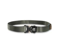Cinturón elástico Tasmanian Tiger QR 38 mm