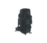 Tasmanian Tiger TT Raid Pack MK III, negro