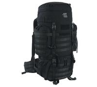 Mochila Tasmanian Tiger Raid MKIII 52 L