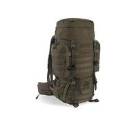 Tasmanian Tiger TT Raid Pack MK III Rucksack, Olive, 65x32x24cm