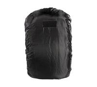 Tasmanian Tiger TT Raincover Regenschutz wasserdichter Überzug für Rucksäcke, Transportschutz, Regenhülle, Tarnung