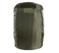 Tasmanian Tiger 7601 Unisex adulto Cubierta de lluvia, Olive, M