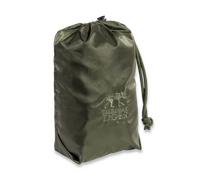 Tasmanian Tiger TT Raincover S Oliv 30-40L - Funda impermeable para mochilas, protección de transporte, funda para lluvia, camuflaje