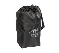Tasmanian Tiger TT XL Funda para Lluvia, Unisex, Negro, Extra-Large
