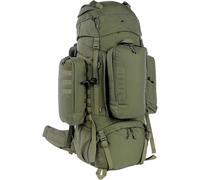 Tasmanian Tiger TT Range Pack MK II Hauptrucksack - grün