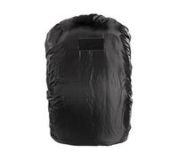 Tasmanian Tiger TT S Bolsa Impermeable, Unisex Adulto