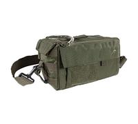 Tasmanian Tiger TT Small Medic Pack Mkii, Paquete de la Cintura Unisex Adulto, 26 x 15 x 12 Centimeters