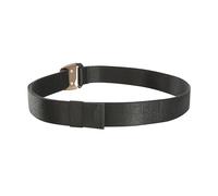 Tasmanian Tiger TT Stretch Belt 38mm EDC Cinturón