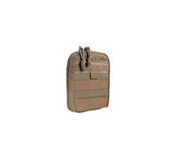 Tasmanian Tiger TT TAC Pouch 1 - TREMA - Coyote Brown