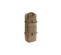 Tasmanian Tiger TT TAC Pouch 13 SP Bolsillo Lateral Modular para Mochilas; 5L, 40 x 14 x 9 cm; Compatible con Molle