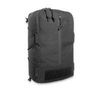 Tasmanian Tiger TT Tac Pouch 14, negro