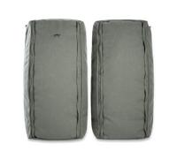 Tasmanian Tiger TT Tac Pouch 15 BSP IRR (pair) (stone-grey-olive)