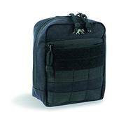 Tasmanian Tiger TT TAC Pouch 6 Bolsa Adicional Universal Modular, 17 x 15 x 7 cm, Molle Compatible para EDC, Primeros Auxilios o Herramientas